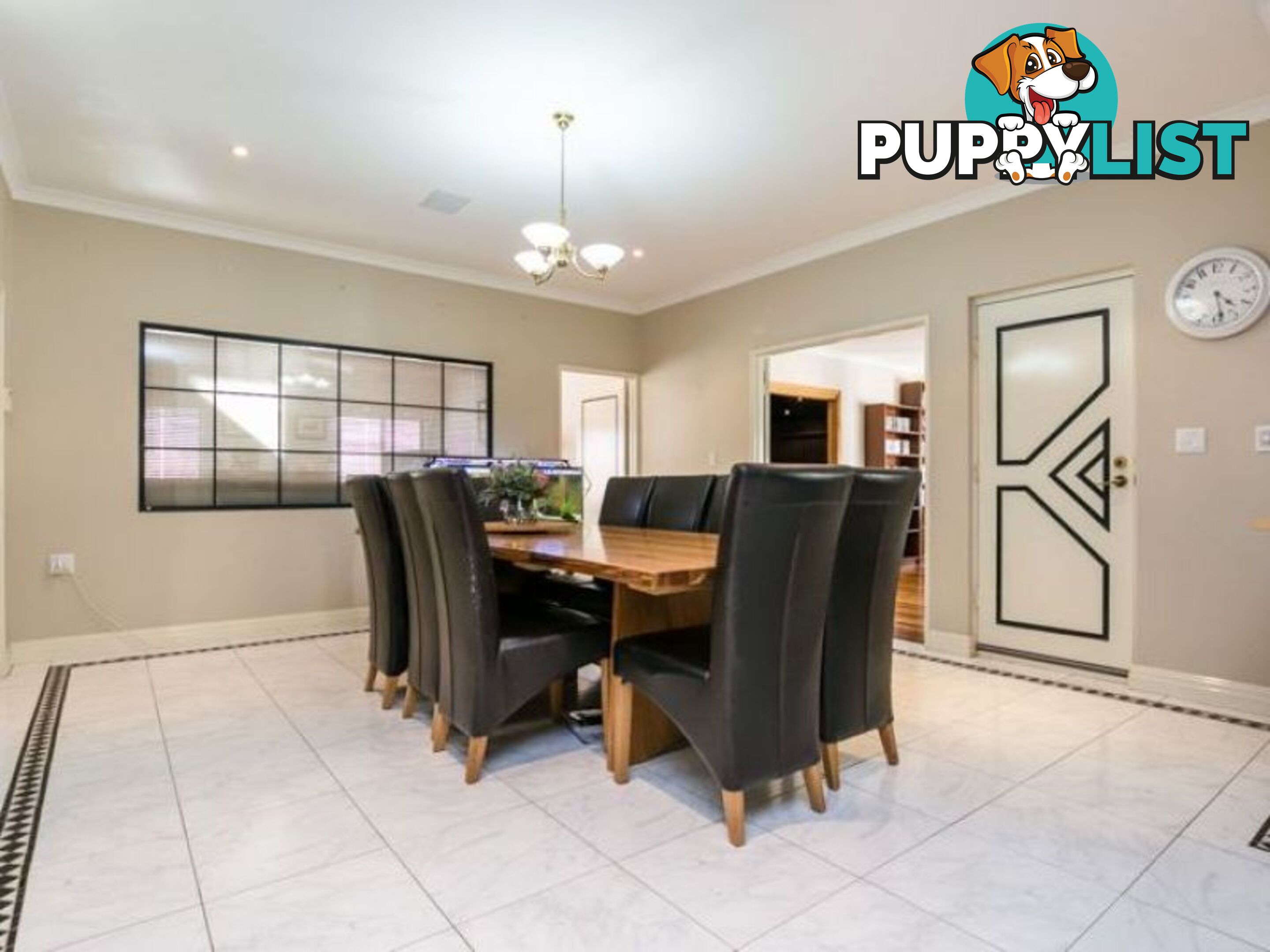 15 Cardiff Place ILUKA WA 6028