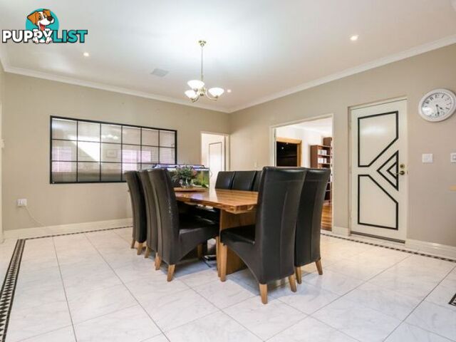 15 Cardiff Place ILUKA WA 6028