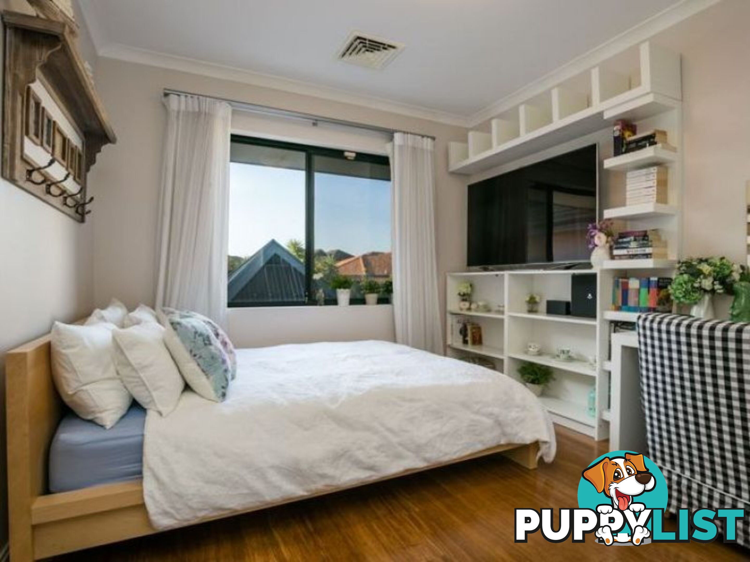 15 Cardiff Place ILUKA WA 6028