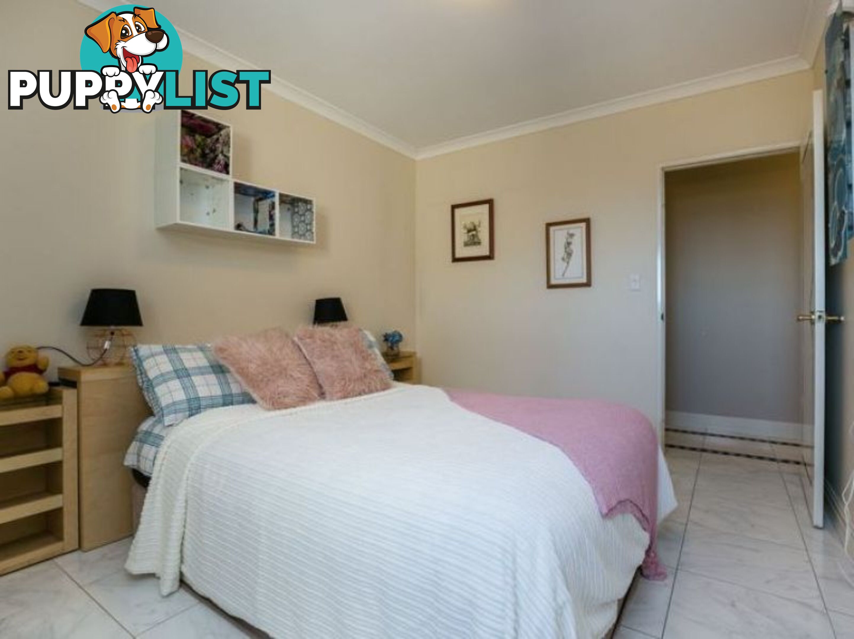 15 Cardiff Place ILUKA WA 6028