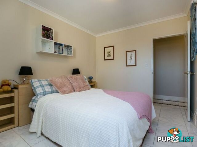 15 Cardiff Place ILUKA WA 6028