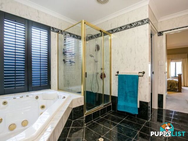 15 Cardiff Place ILUKA WA 6028