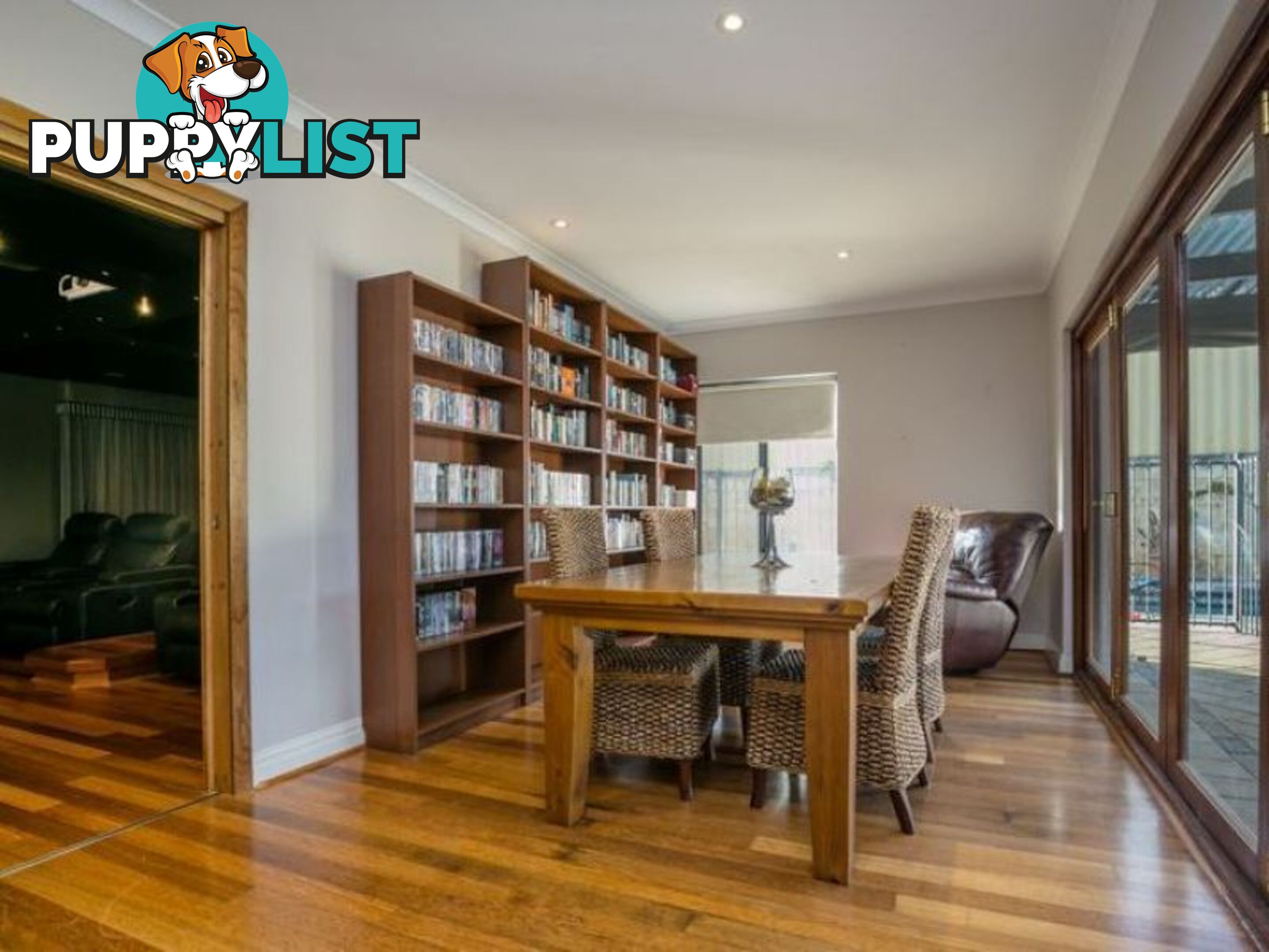 15 Cardiff Place ILUKA WA 6028