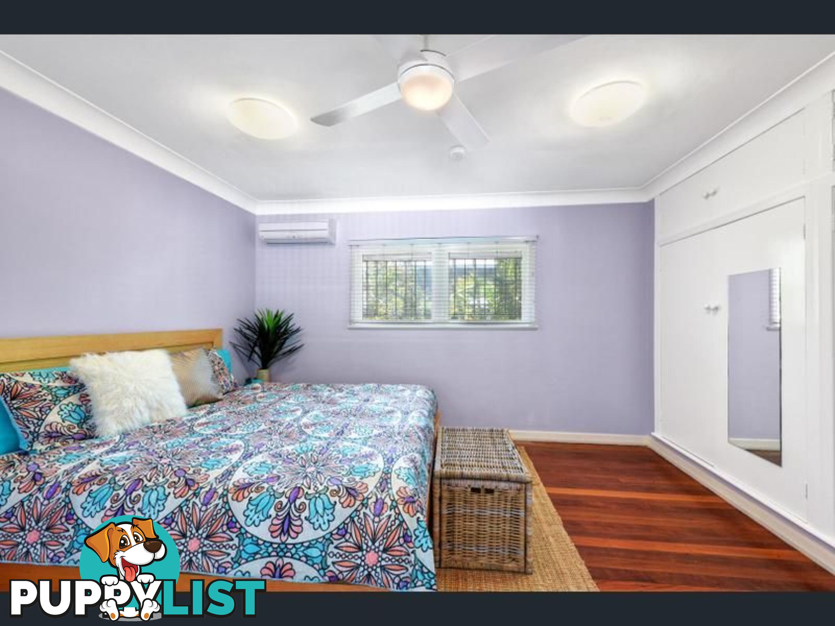 60 Meiers Rd Indooroopilly QLD 4068