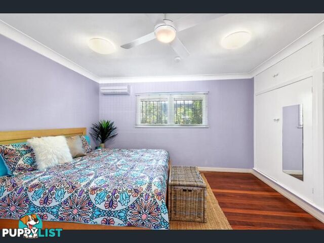 60 Meiers Rd Indooroopilly QLD 4068