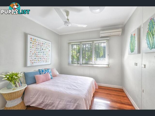 60 Meiers Rd Indooroopilly QLD 4068