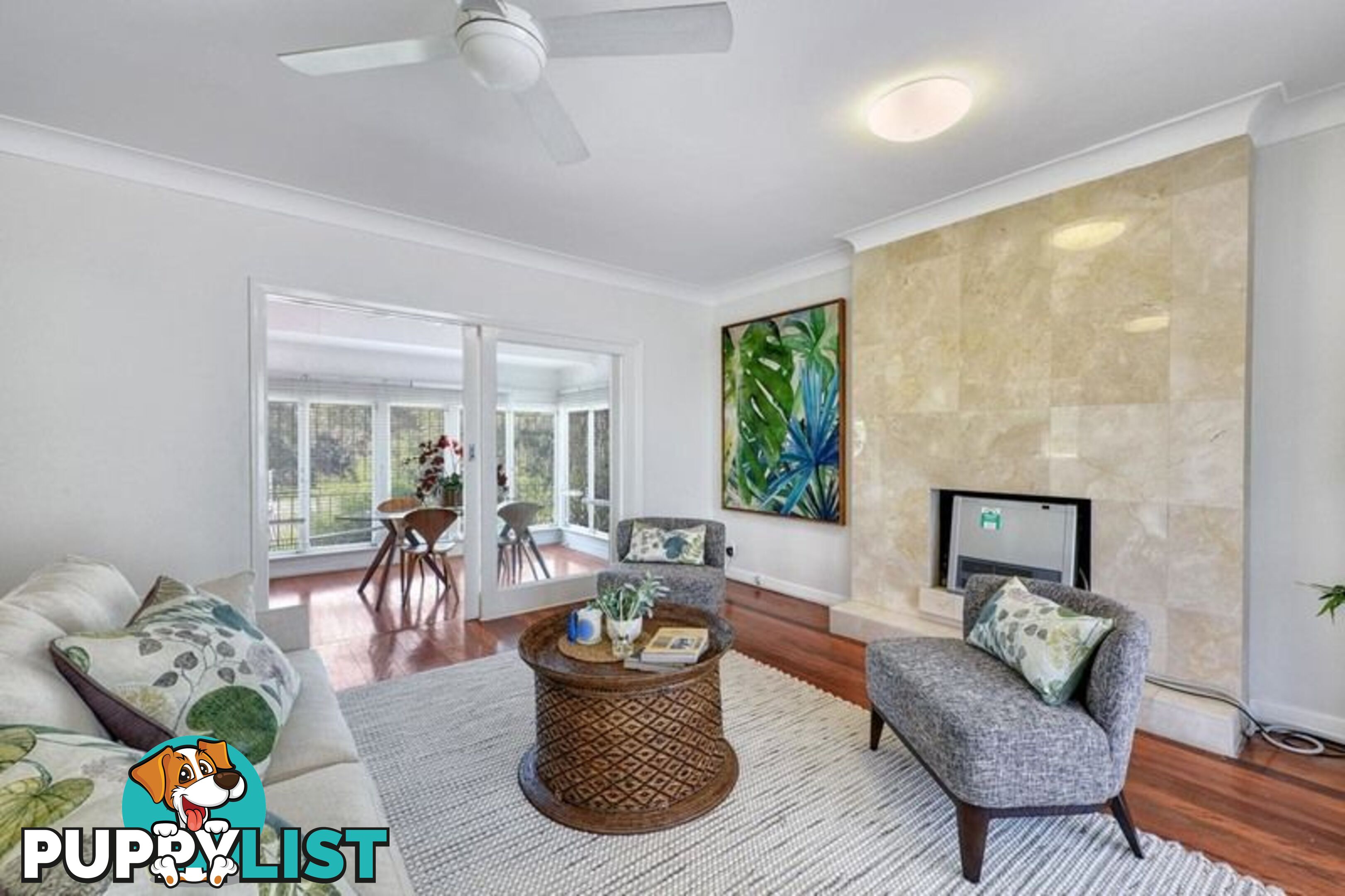 60 Meiers Rd Indooroopilly QLD 4068