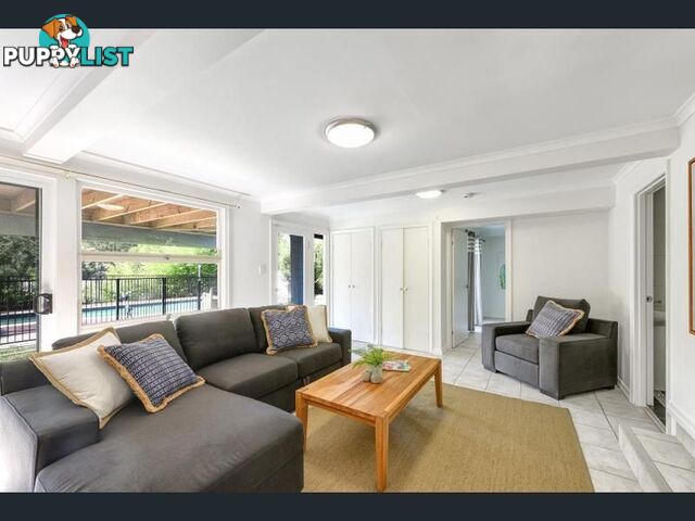 60 Meiers Rd Indooroopilly QLD 4068