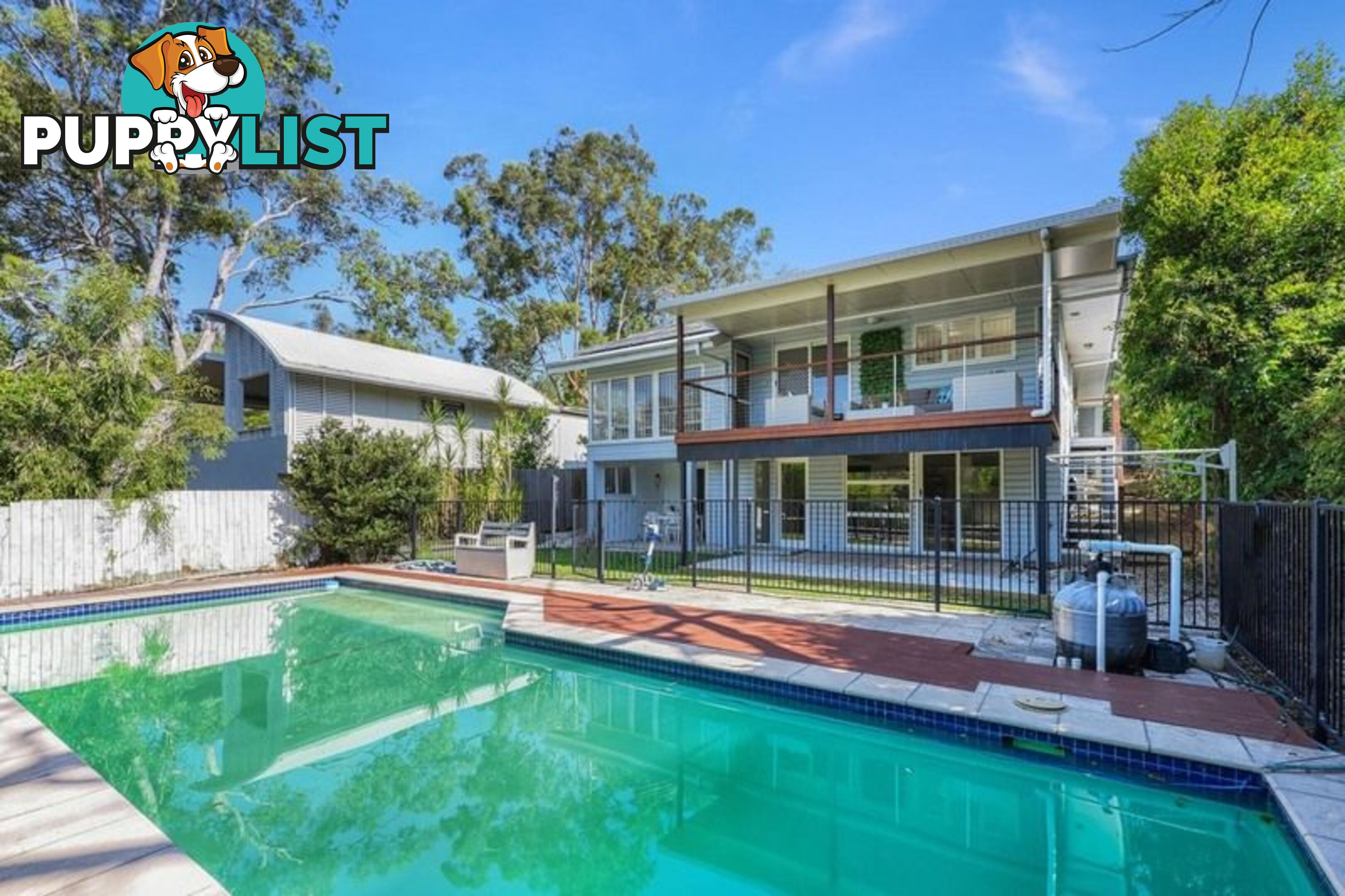 60 Meiers Rd Indooroopilly QLD 4068