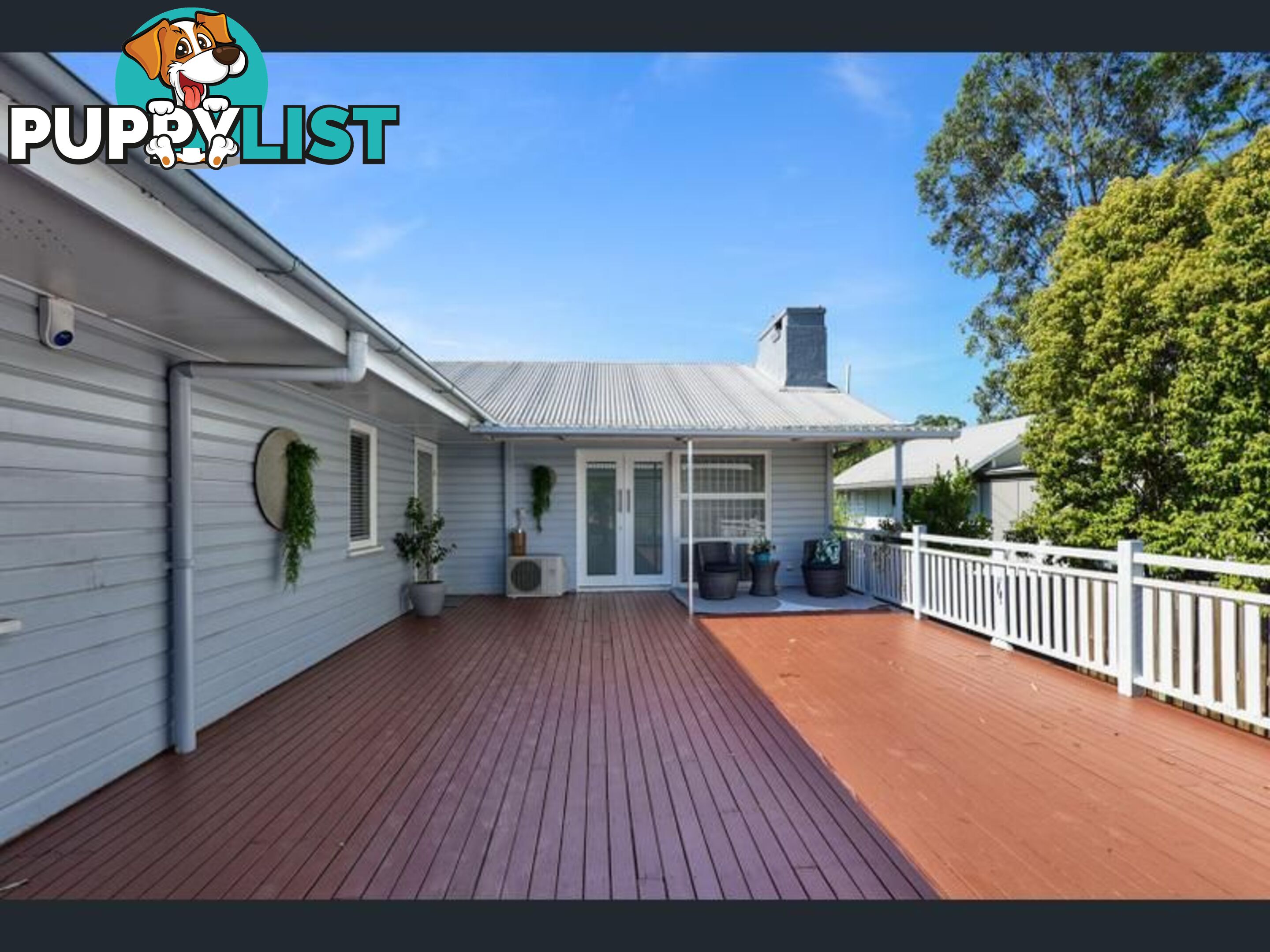 60 Meiers Rd Indooroopilly QLD 4068