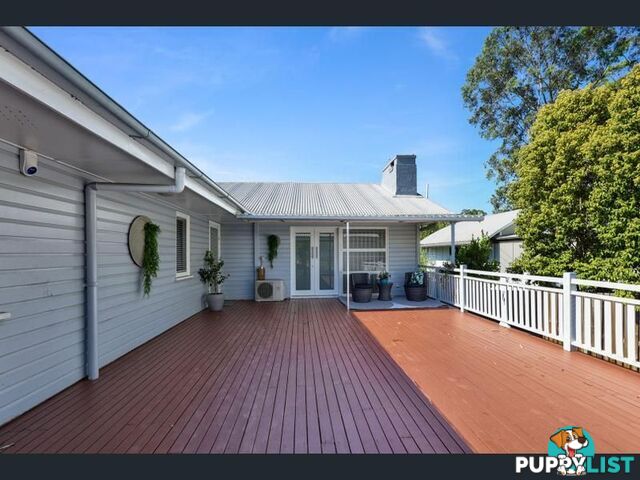 60 Meiers Rd Indooroopilly QLD 4068