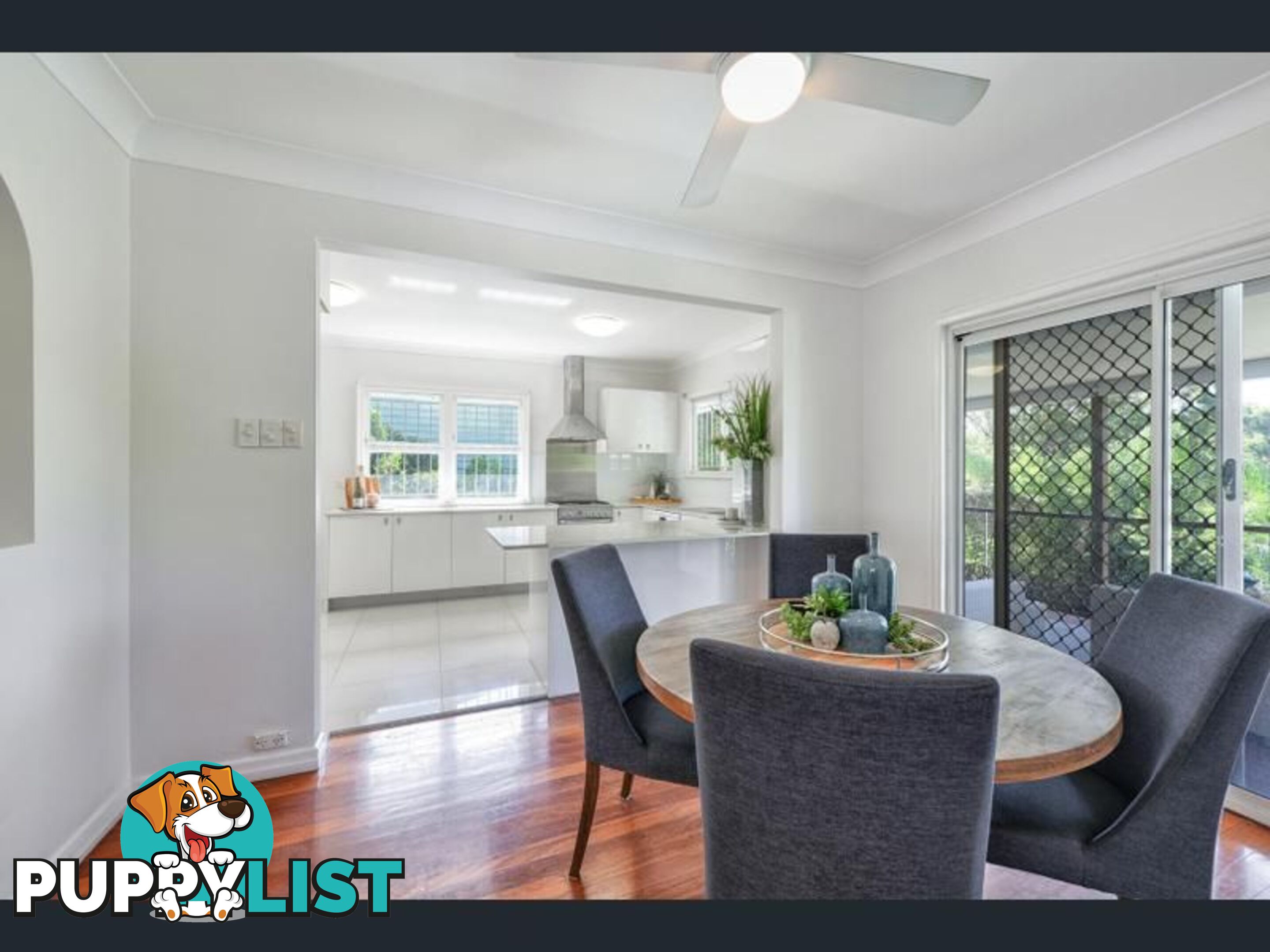 60 Meiers Rd Indooroopilly QLD 4068