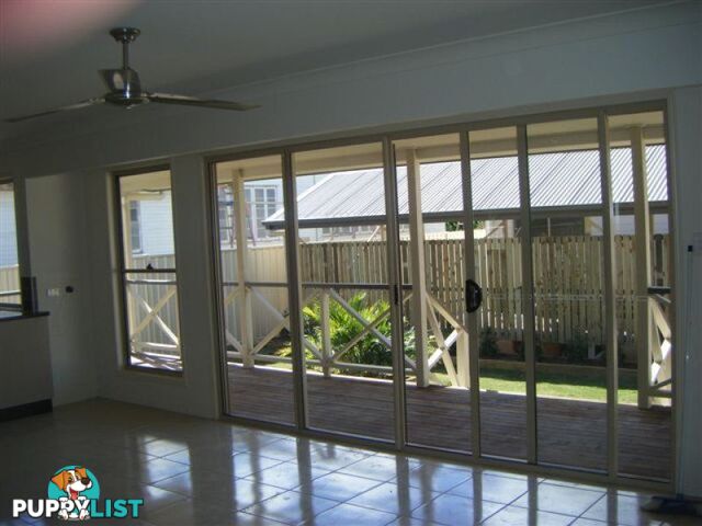 A 21 Gray Street EMERALD QLD 4720