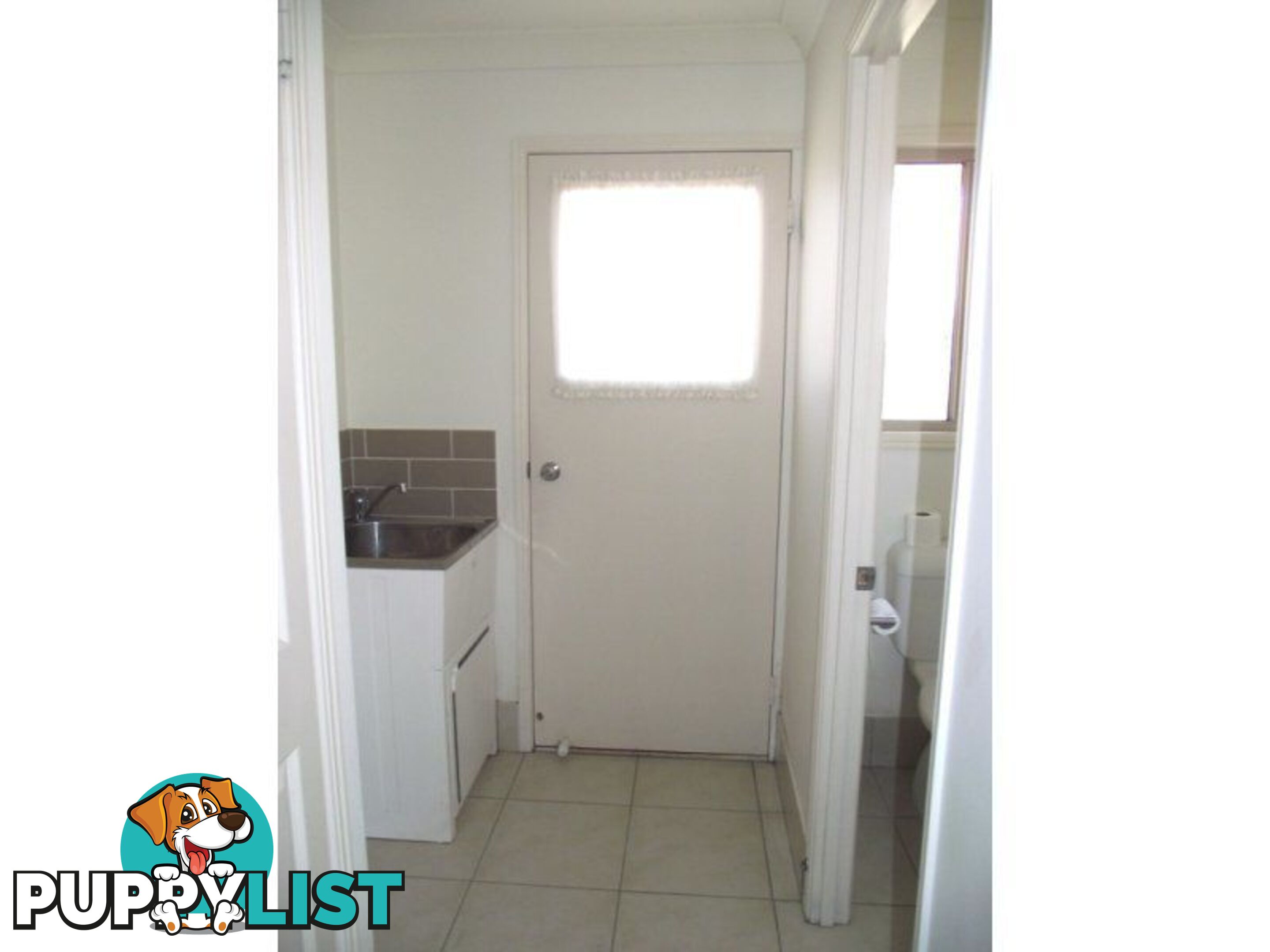 A 21 Gray Street EMERALD QLD 4720