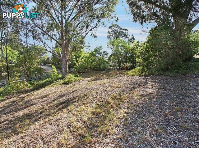 32 Mairburn Road METUNG VIC 3904