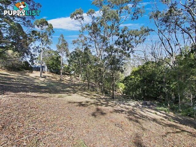 32 Mairburn Road METUNG VIC 3904