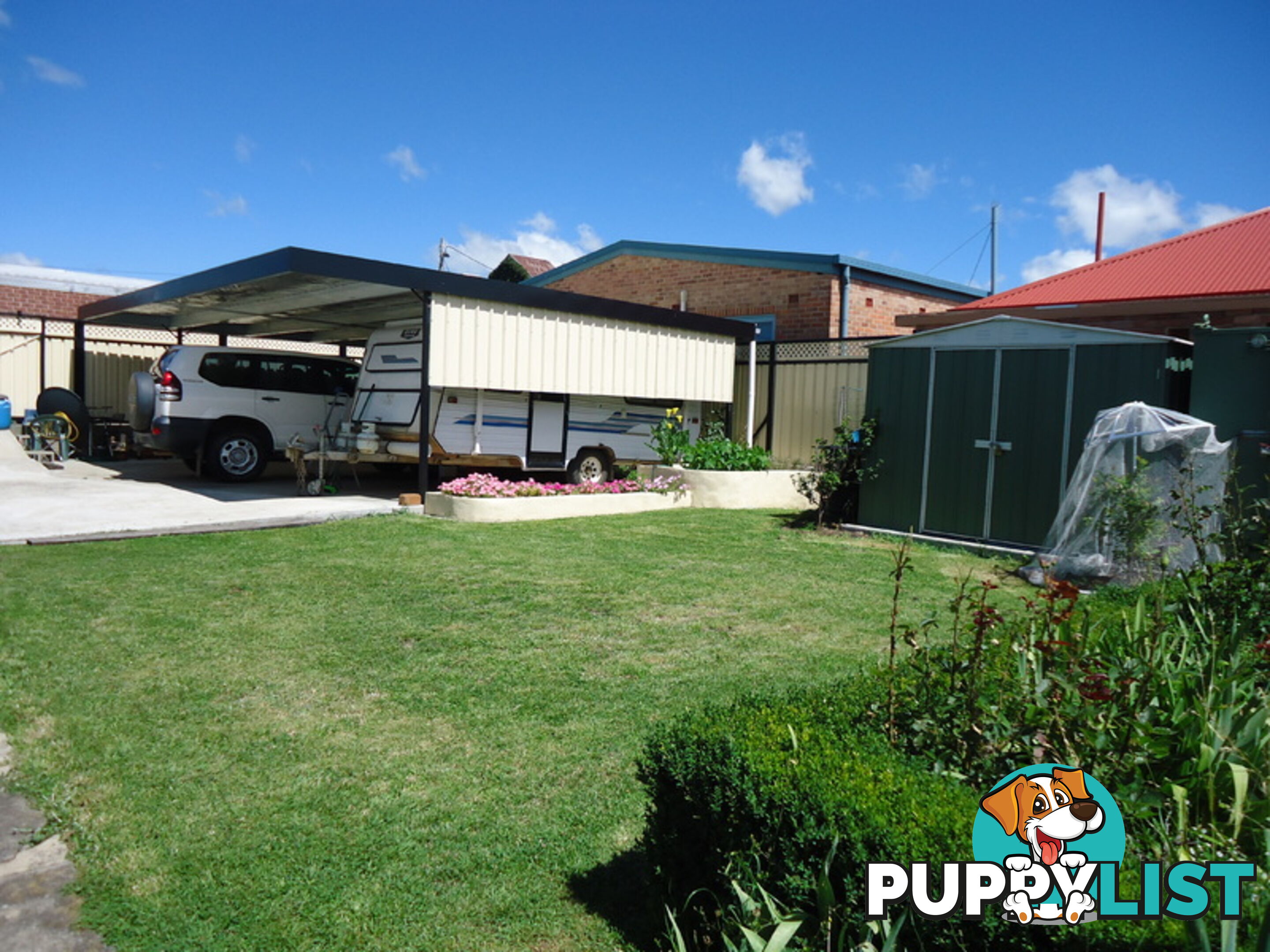 245 Grey Street GLEN INNES NSW 2370