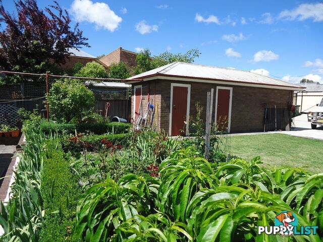 245 Grey Street GLEN INNES NSW 2370