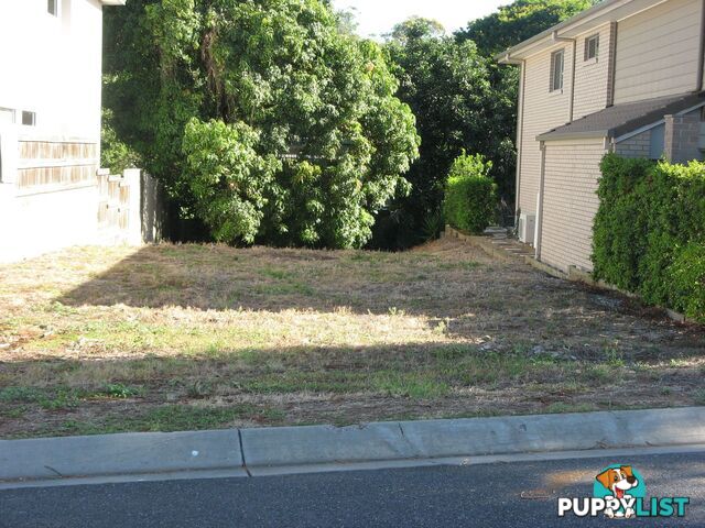 32 TEESDALE STREET CORINDA QLD 4075