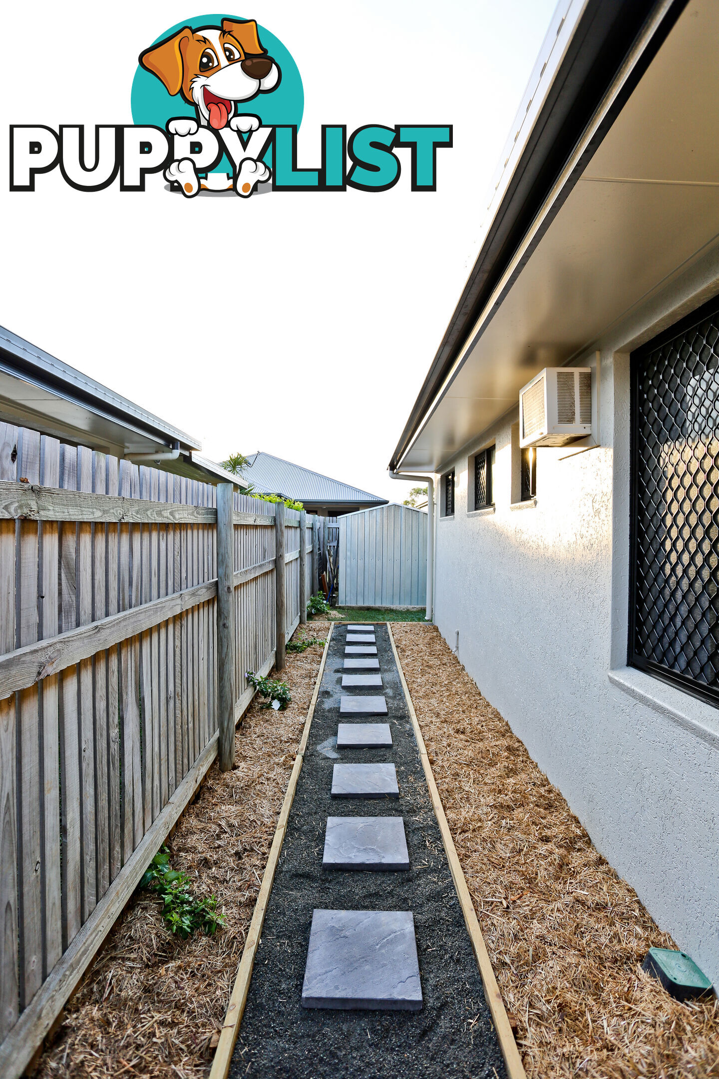 80 Summerland Drive DEERAGUN QLD 4818