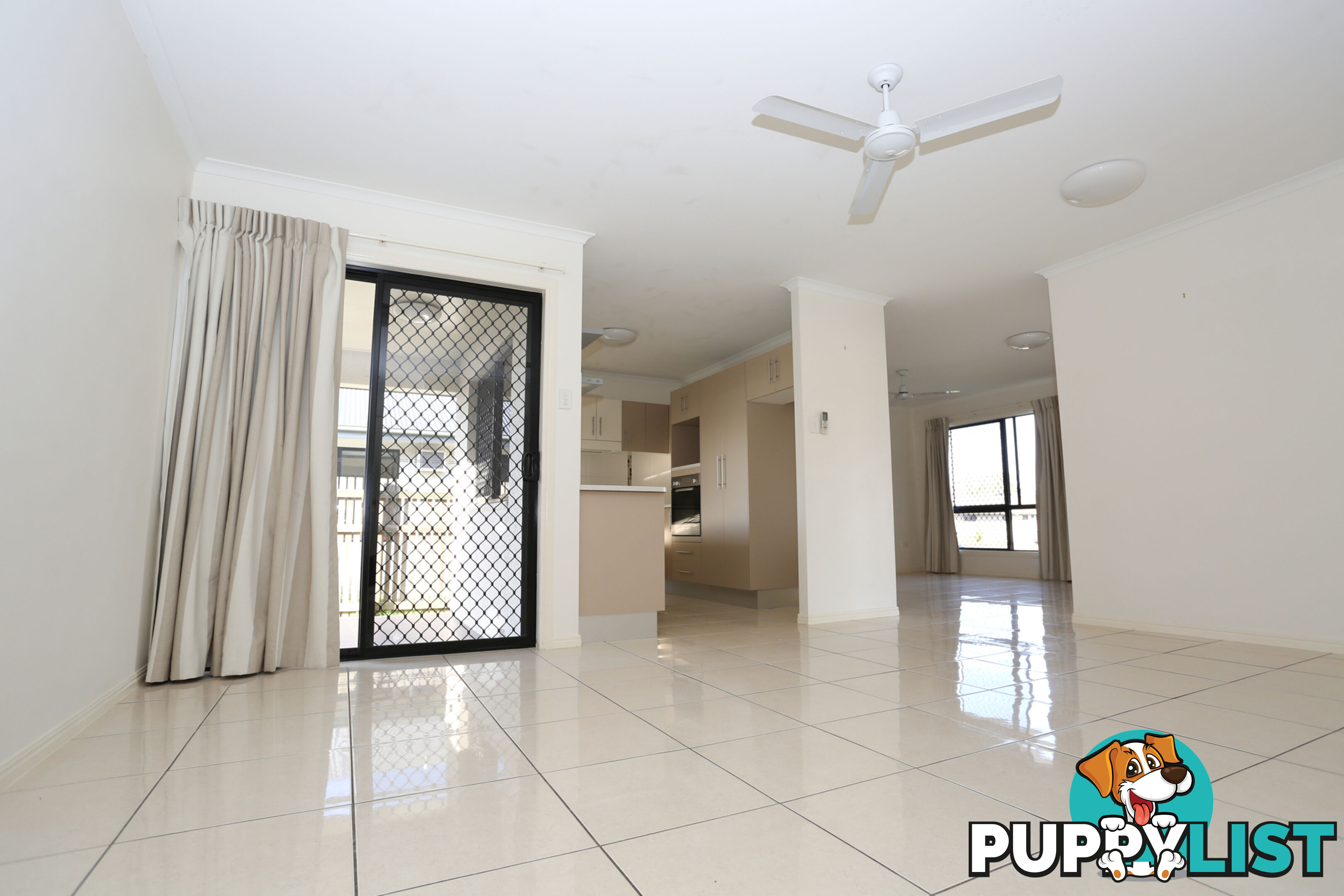 80 Summerland Drive DEERAGUN QLD 4818