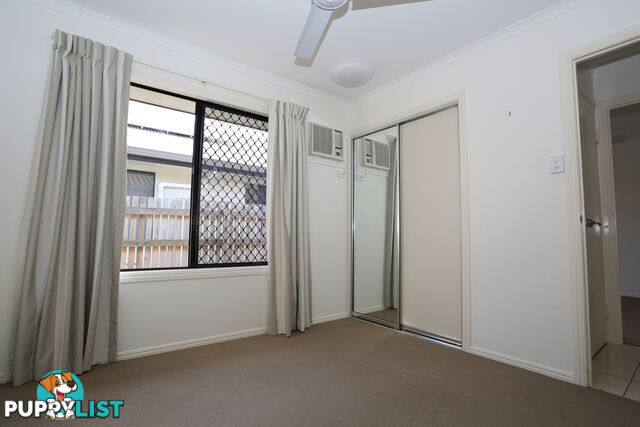 80 Summerland Drive DEERAGUN QLD 4818