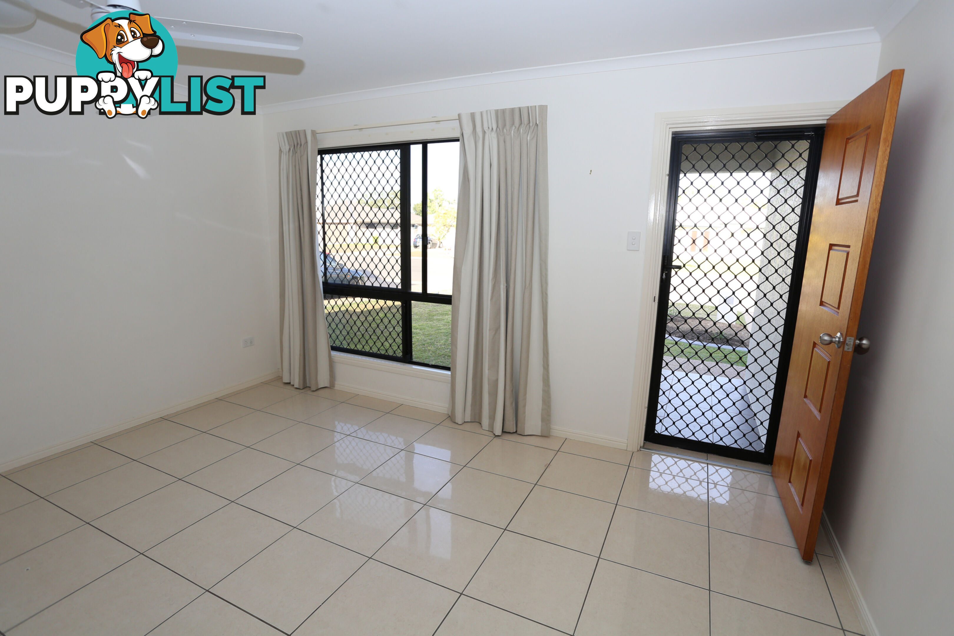 80 Summerland Drive DEERAGUN QLD 4818