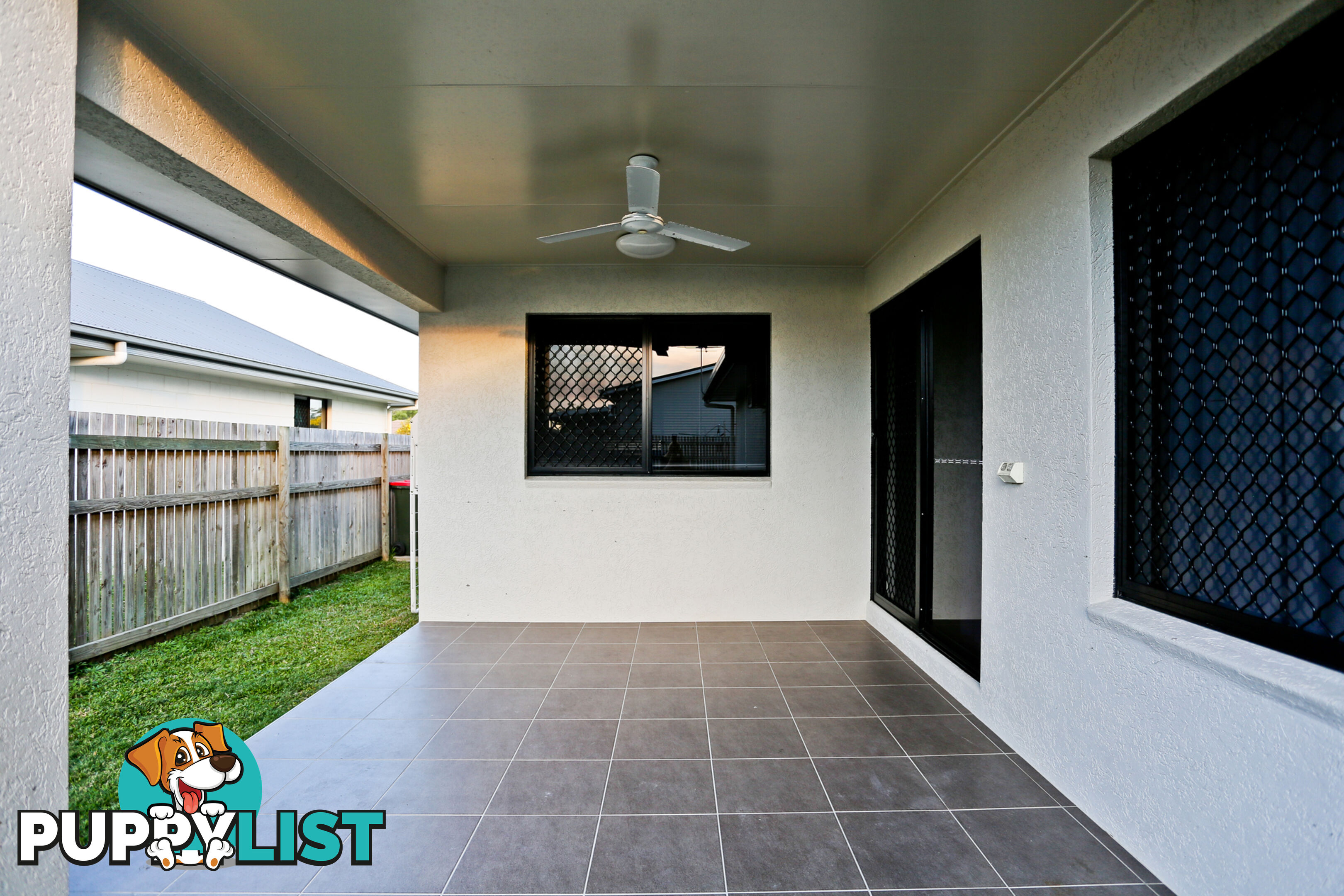 80 Summerland Drive DEERAGUN QLD 4818