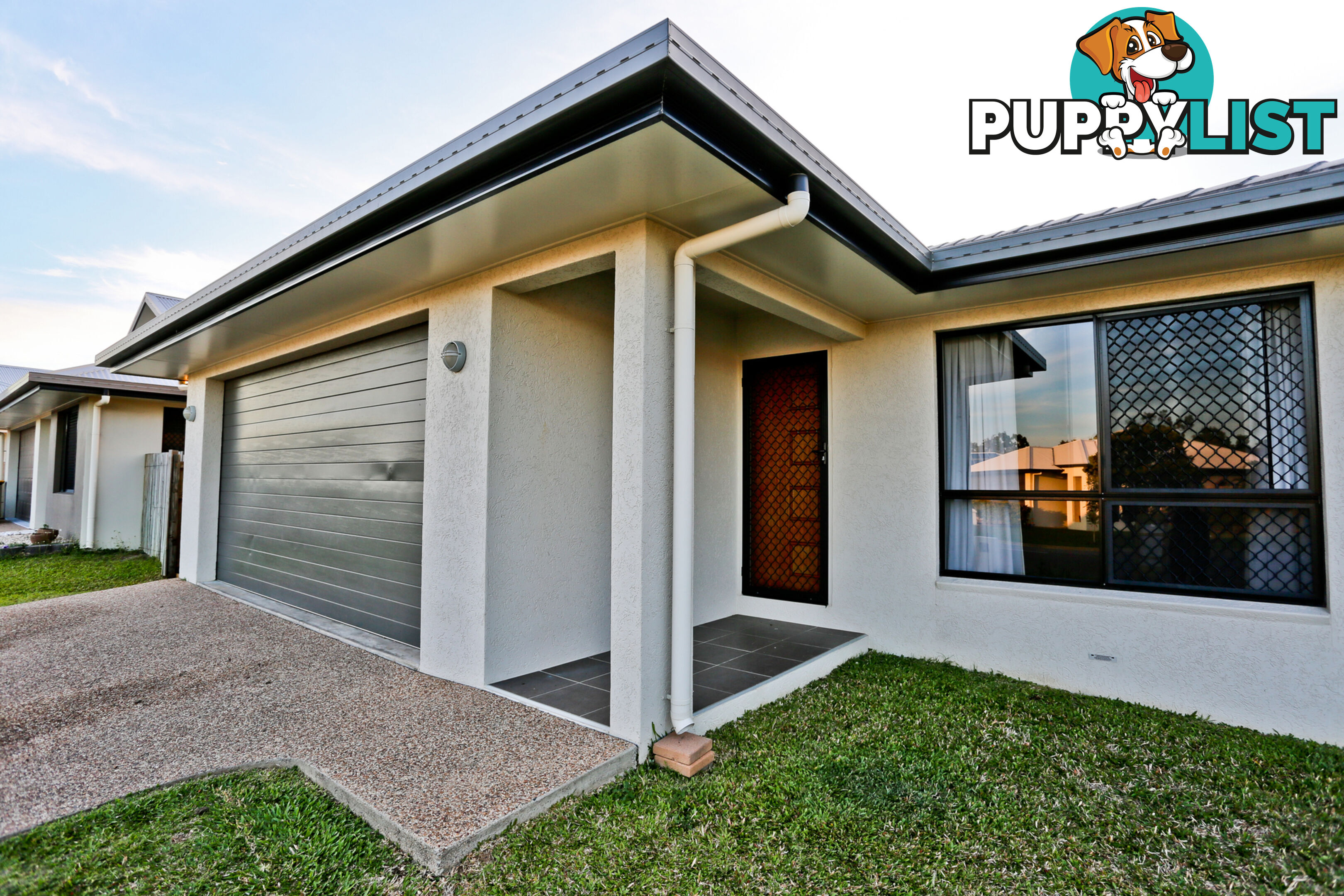 80 Summerland Drive DEERAGUN QLD 4818