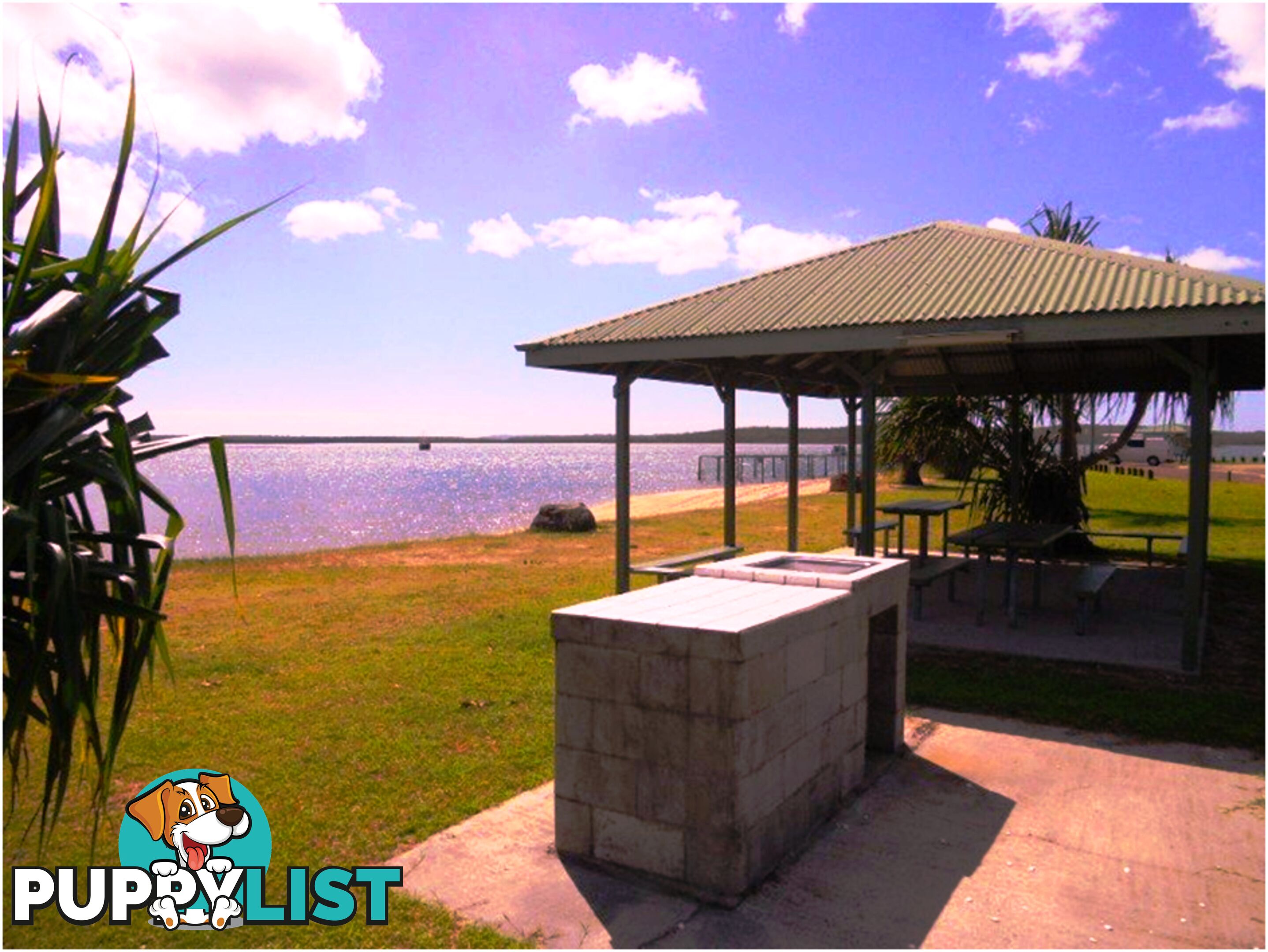 79 Worthington Road TURKEY BEACH QLD 4678