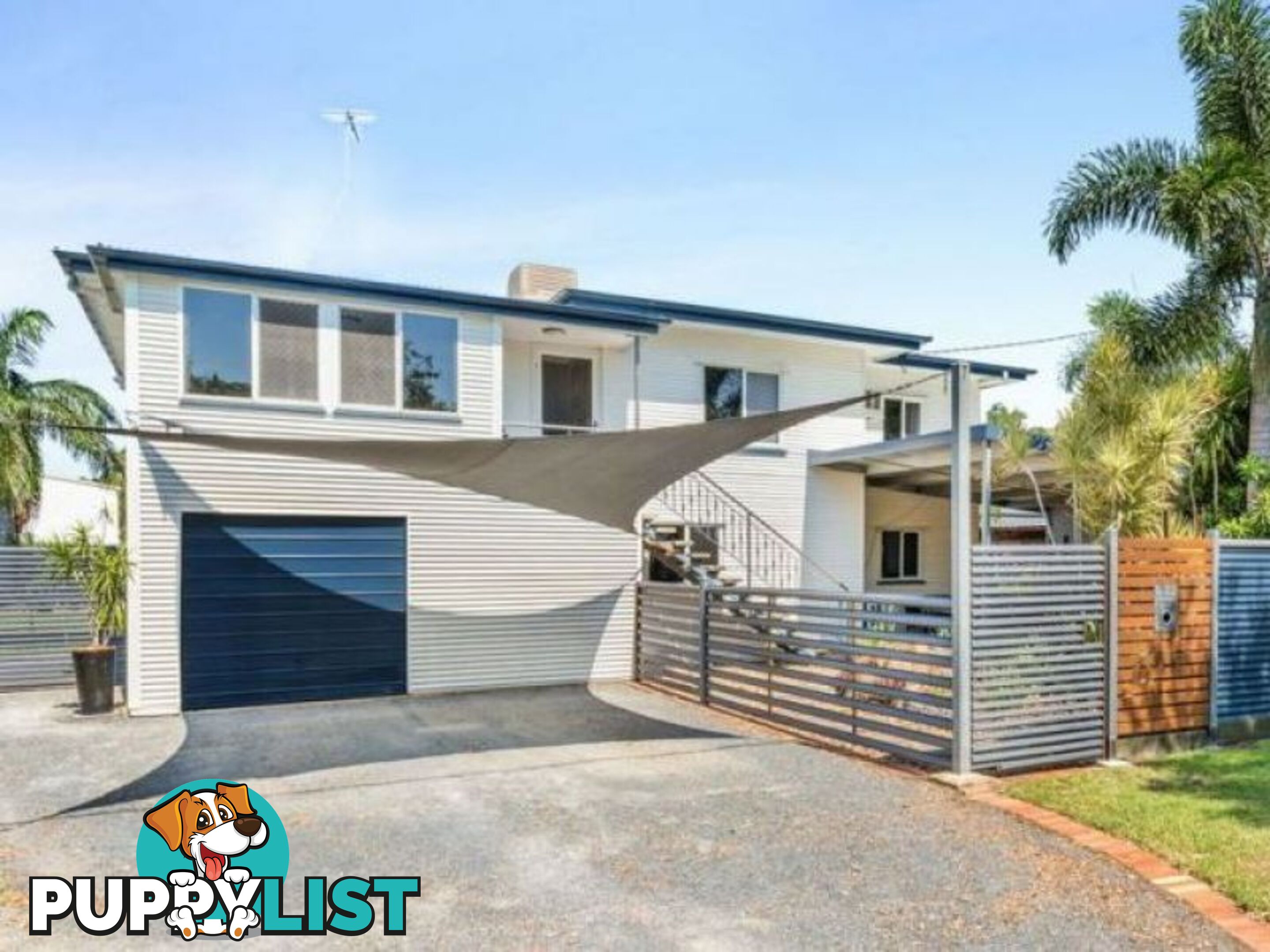 19 Quinn St KAWANA QLD 4701