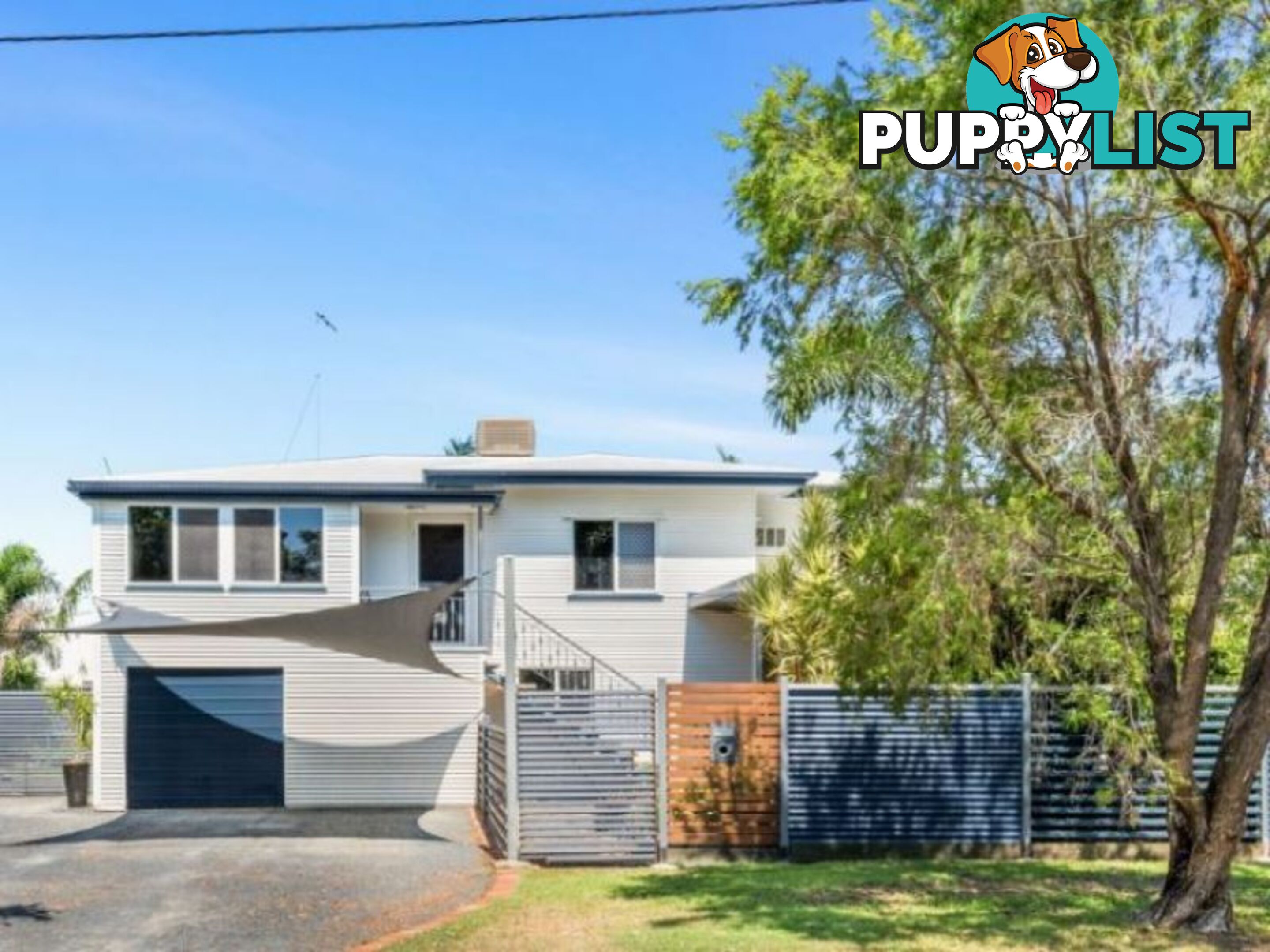 19 Quinn St KAWANA QLD 4701