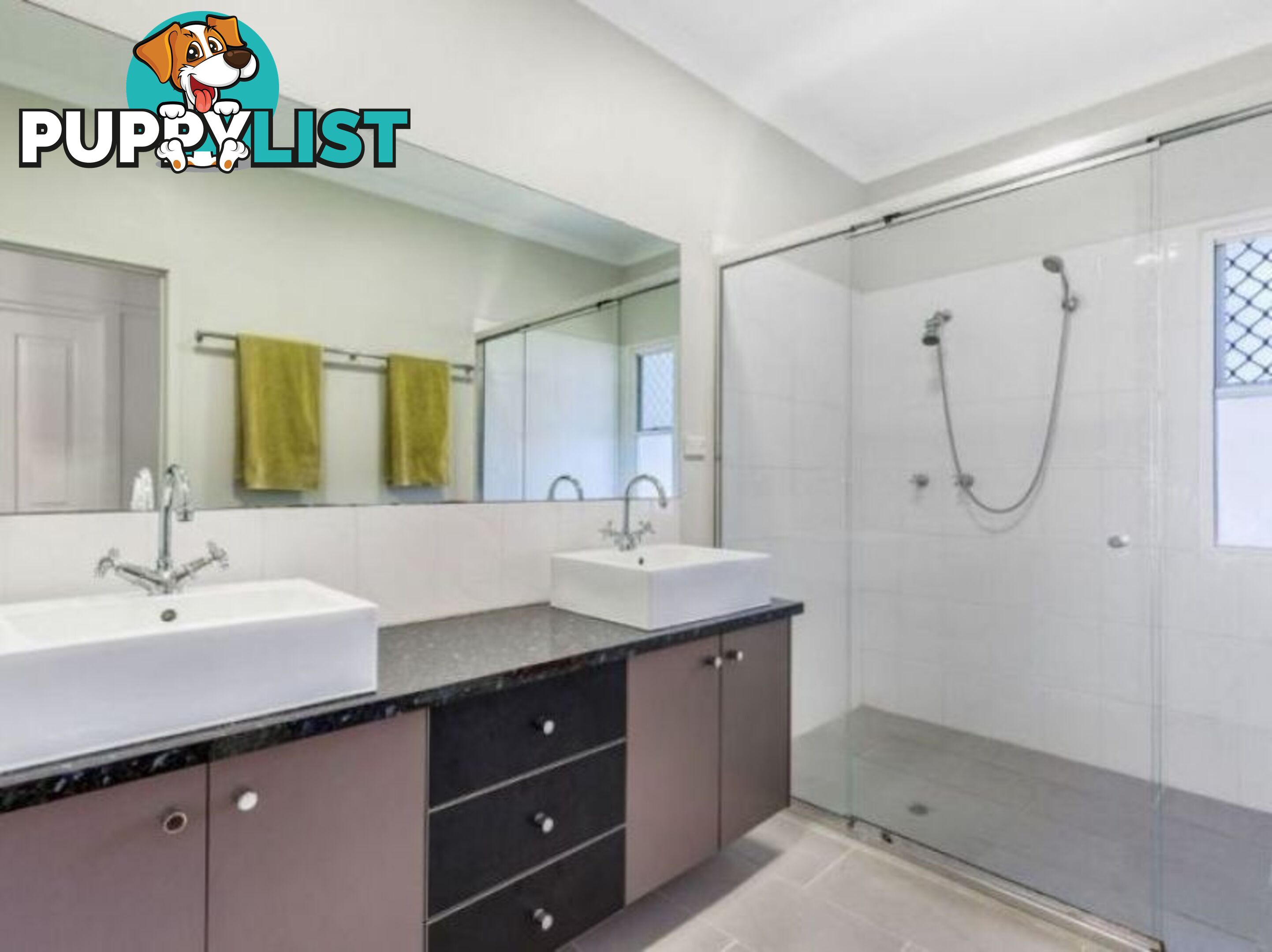 19 Quinn St KAWANA QLD 4701