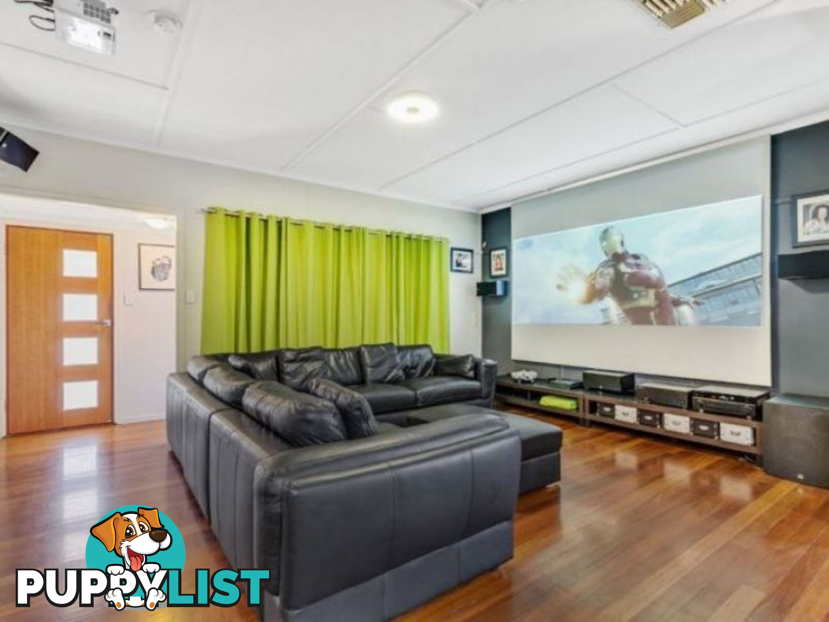 19 Quinn St KAWANA QLD 4701