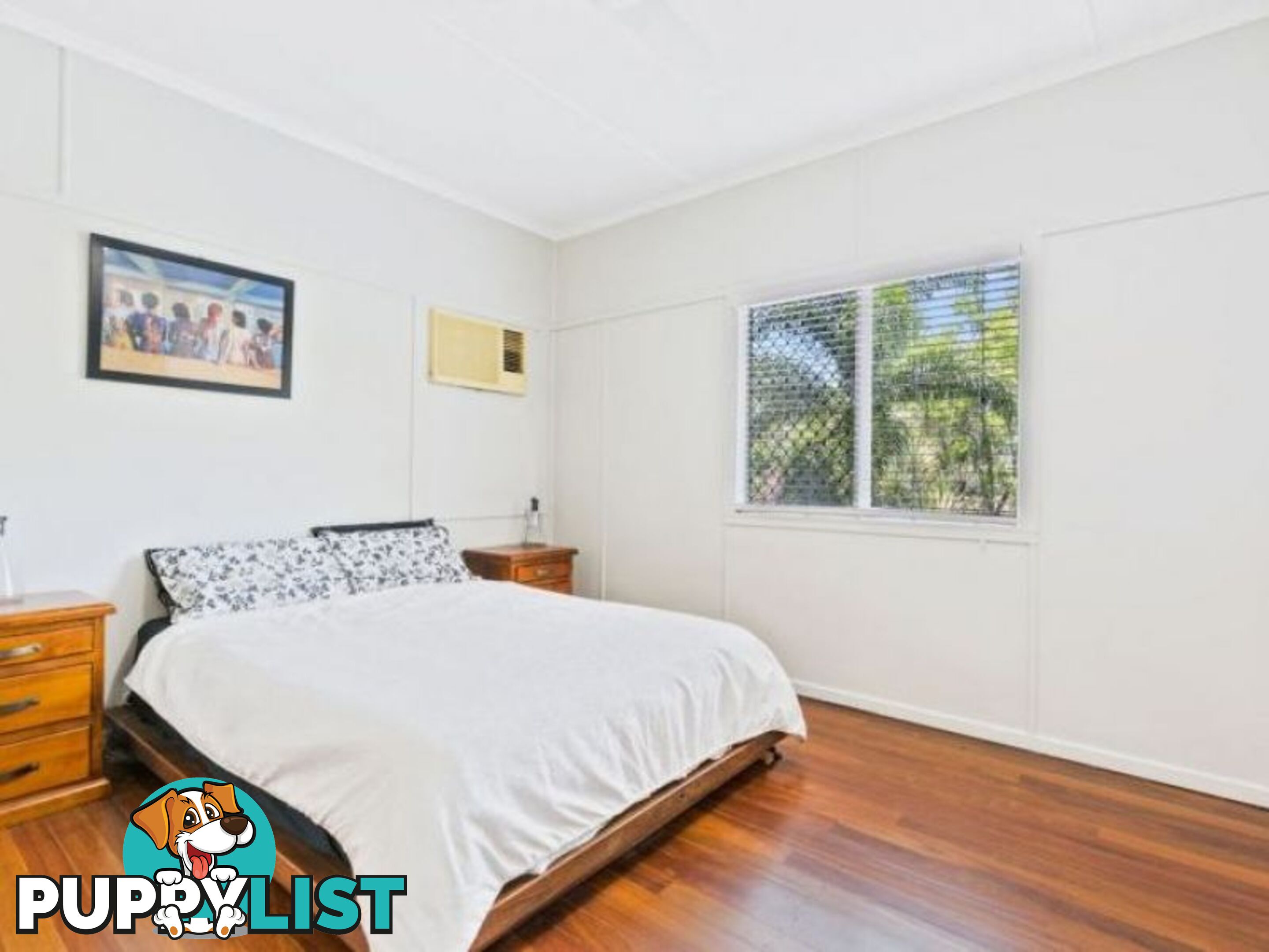 19 Quinn St KAWANA QLD 4701