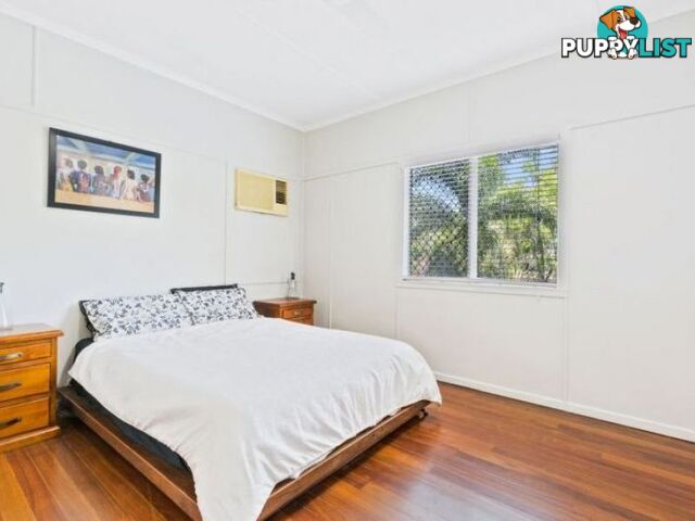 19 Quinn St KAWANA QLD 4701