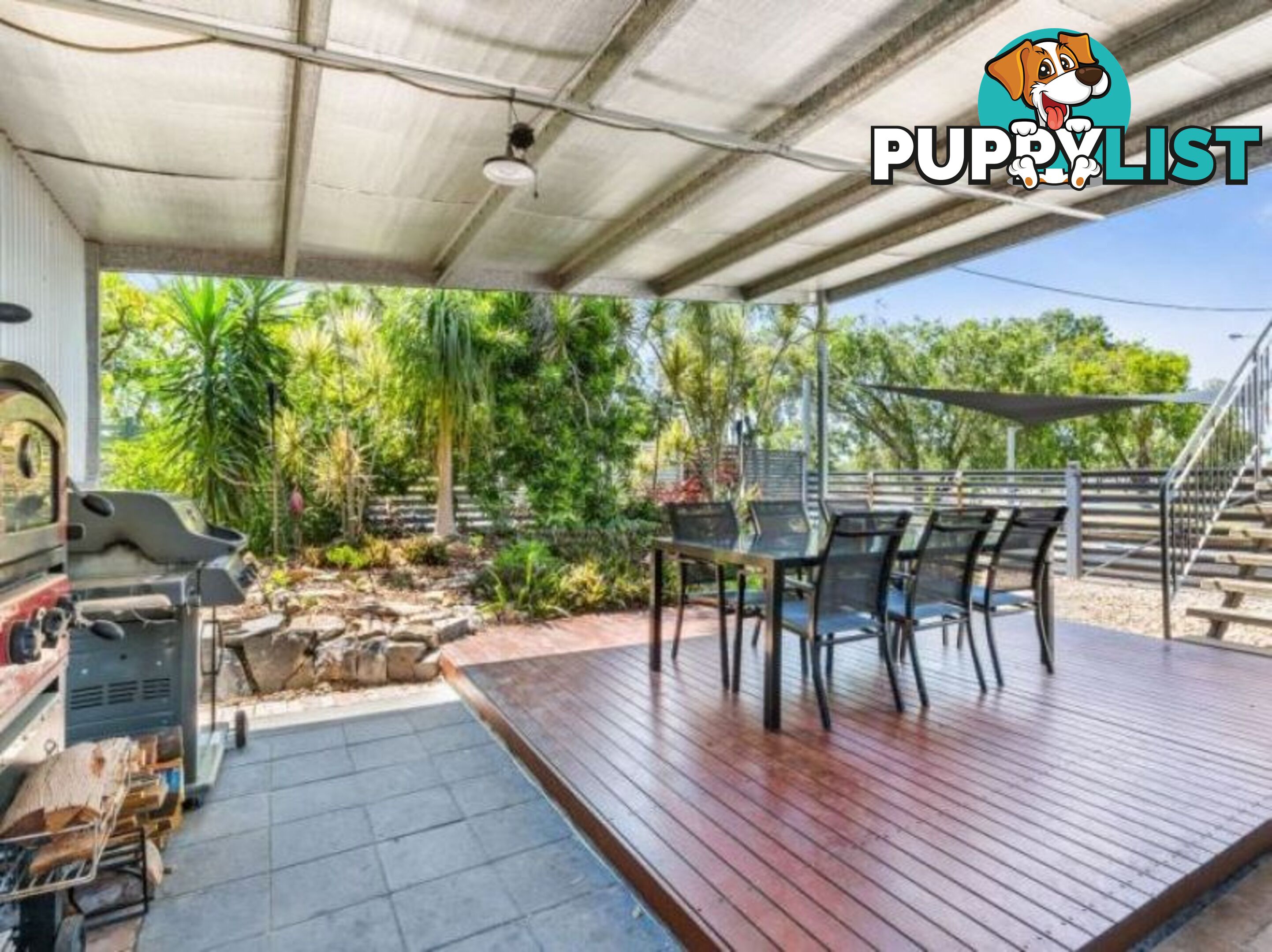 19 Quinn St KAWANA QLD 4701