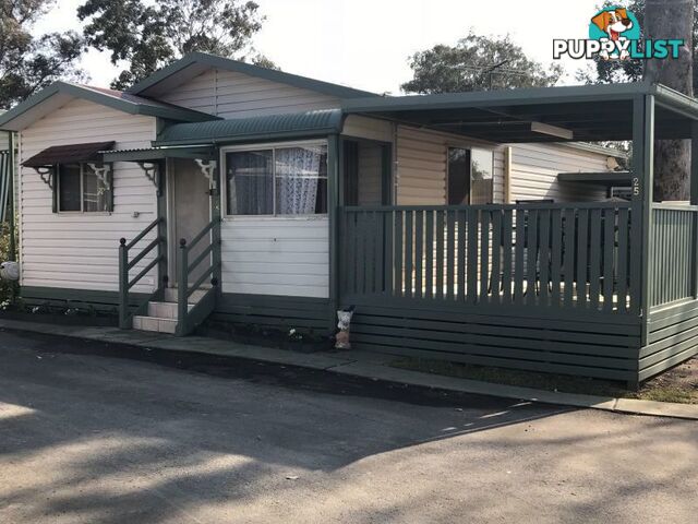 25 1481 Camden Valley Way Leppington NSW 2179