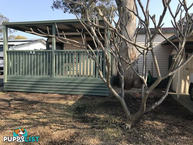 25 1481 Camden Valley Way Leppington NSW 2179