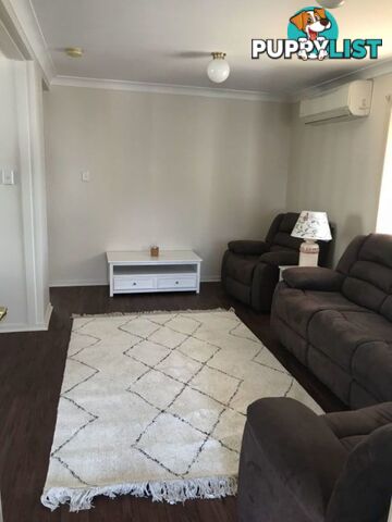 25 1481 Camden Valley Way Leppington NSW 2179