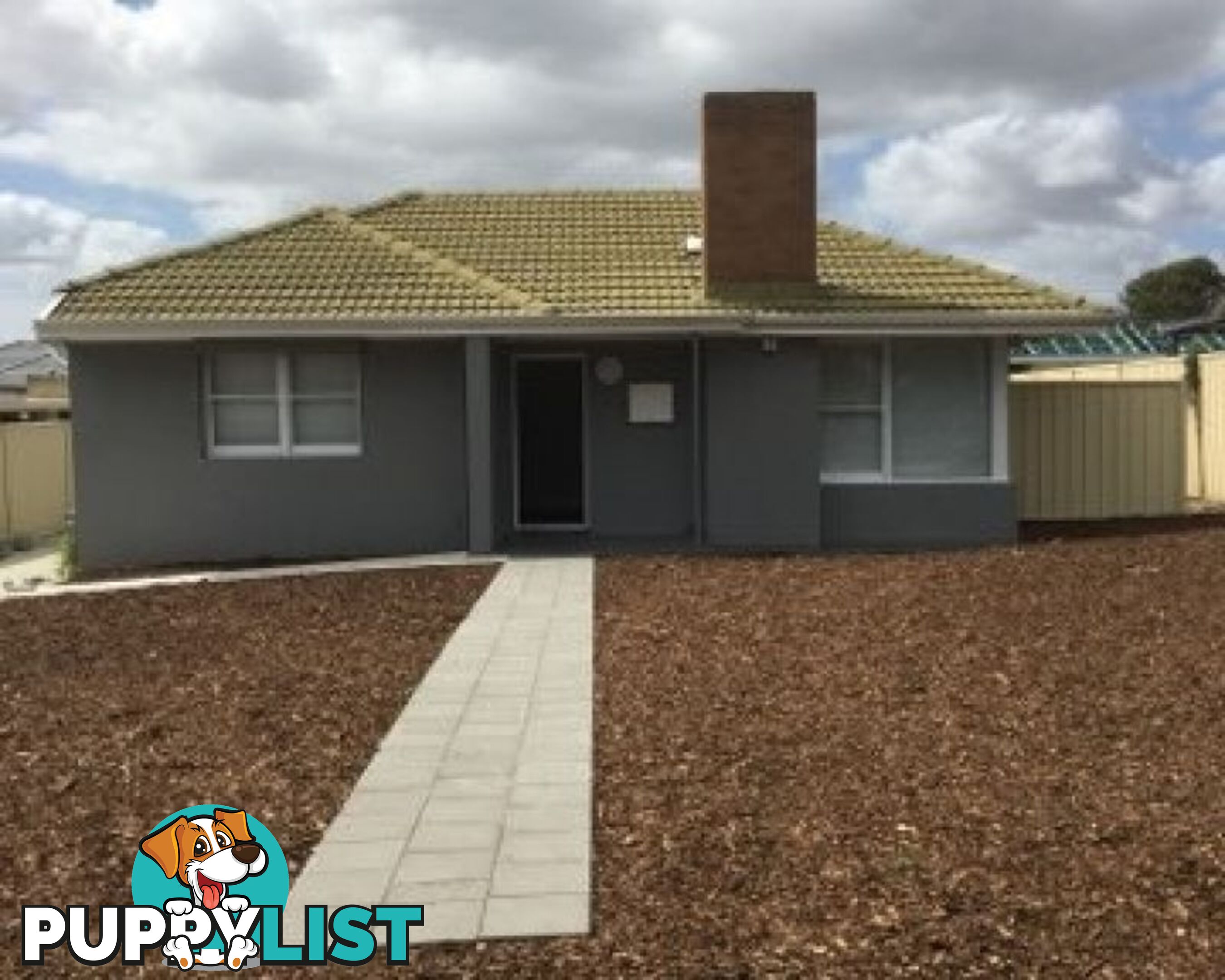 12 Newick Street Balga WA 6061