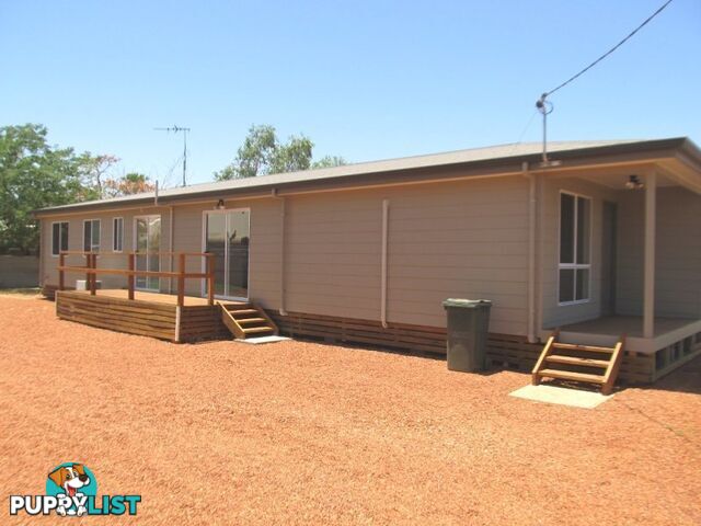 2 Ranedo Court TENNANT CREEK NT 0860