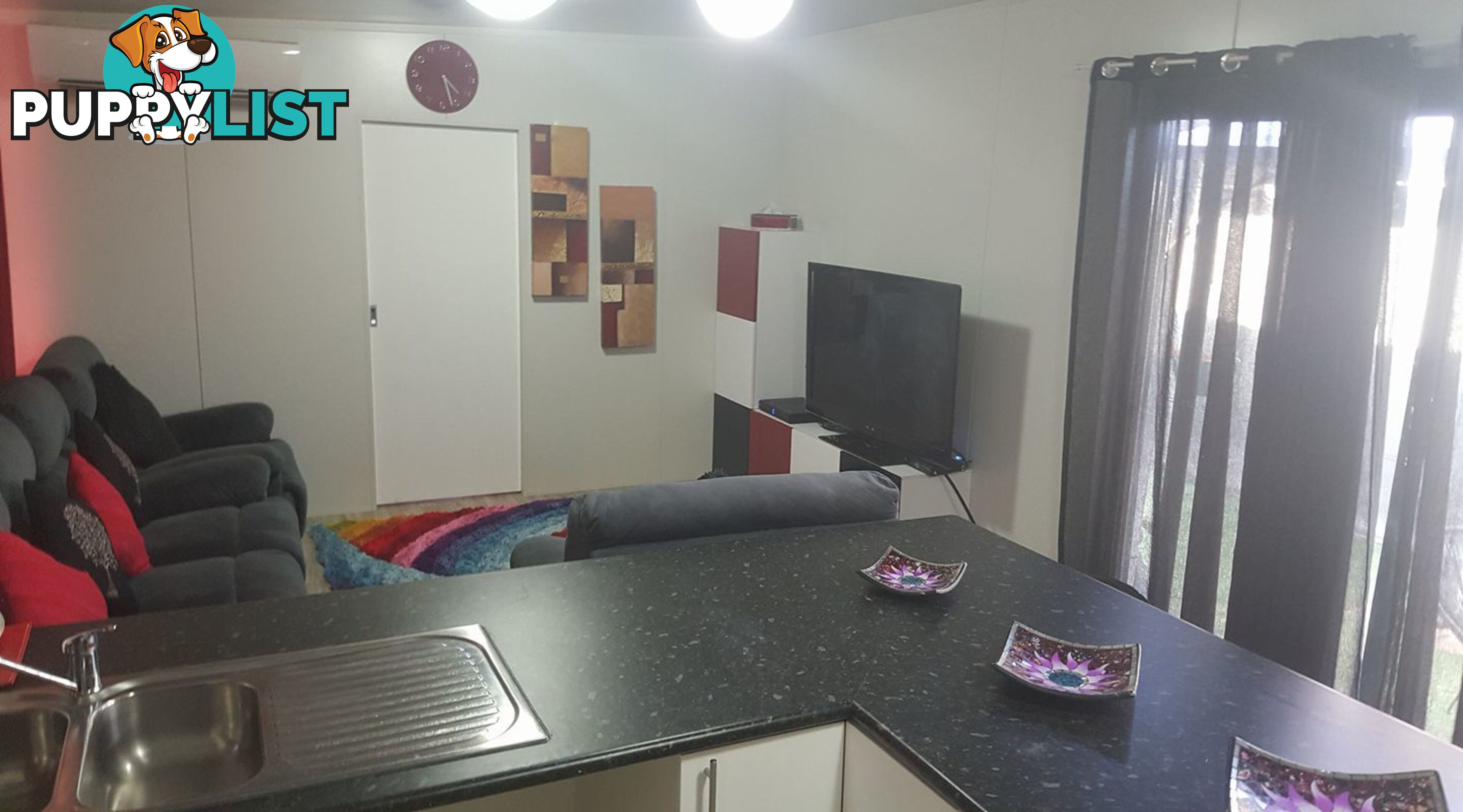 Lot 3767 Fiegert Road CUNDERDIN WA 6407