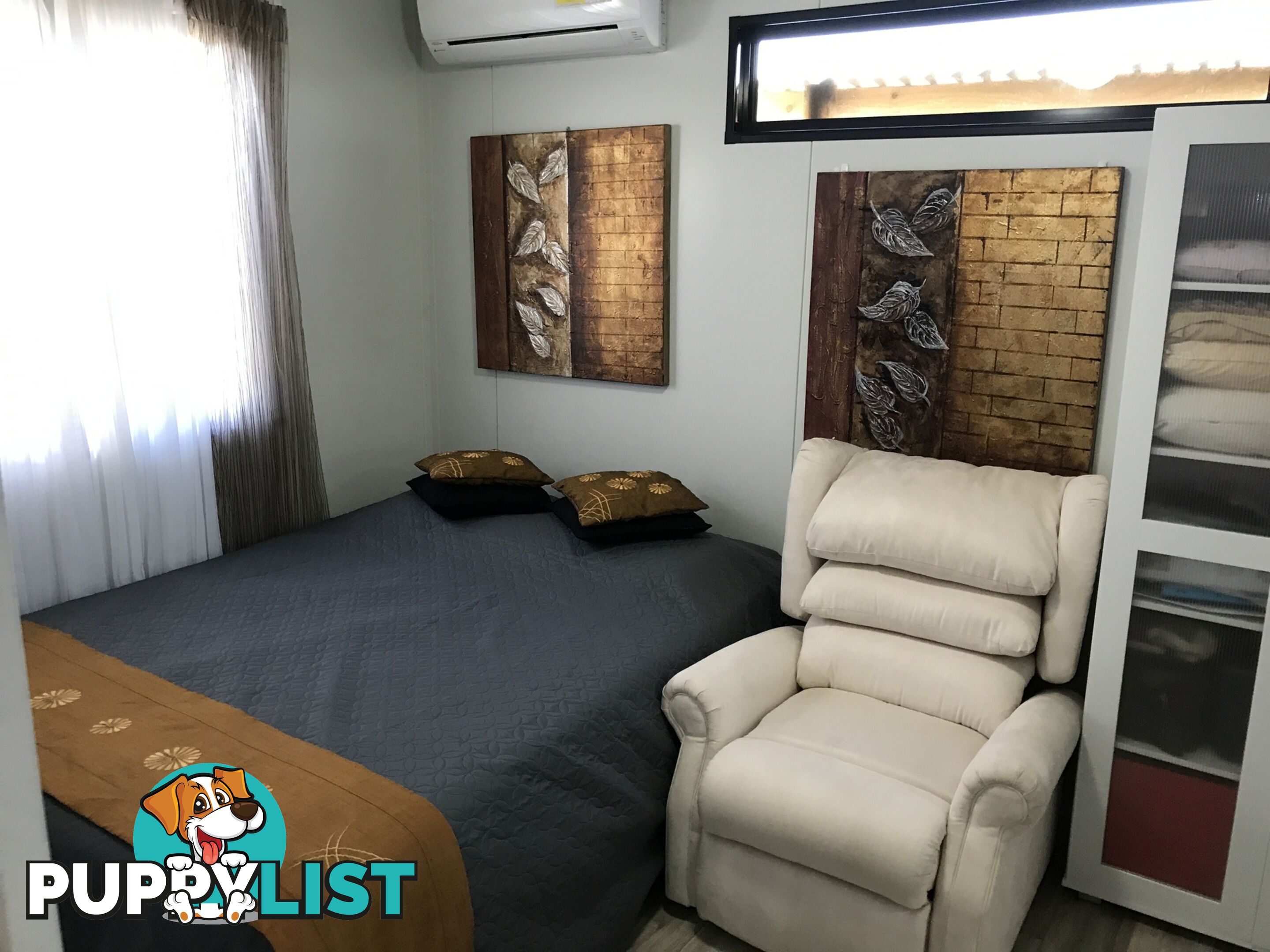 Lot 3767 Fiegert Road CUNDERDIN WA 6407