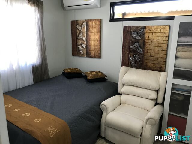 Lot 3767 Fiegert Road CUNDERDIN WA 6407