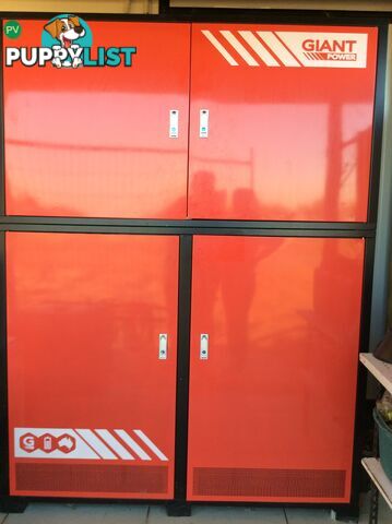 Lot 3767 Fiegert Road CUNDERDIN WA 6407