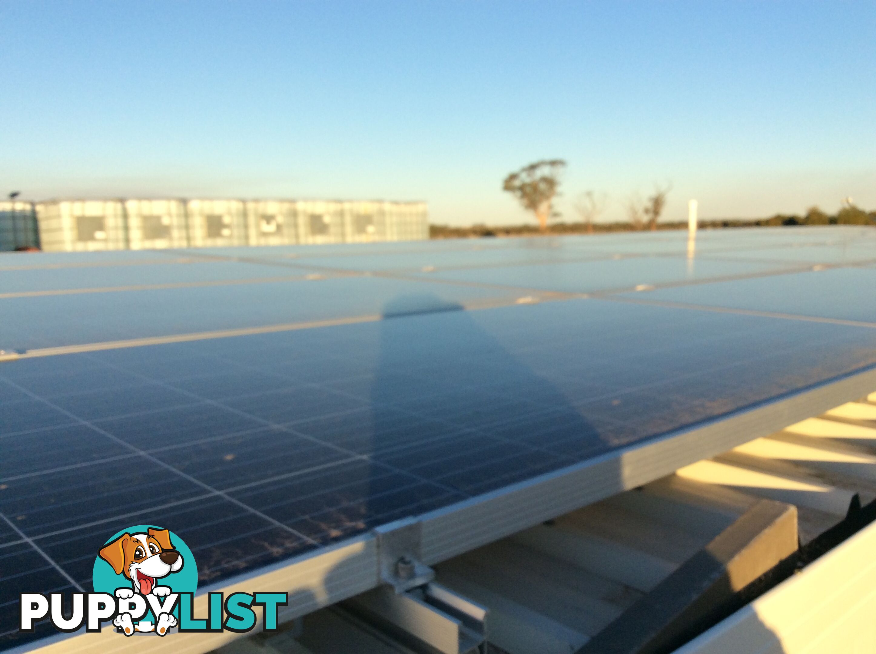 Lot 3767 Fiegert Road CUNDERDIN WA 6407
