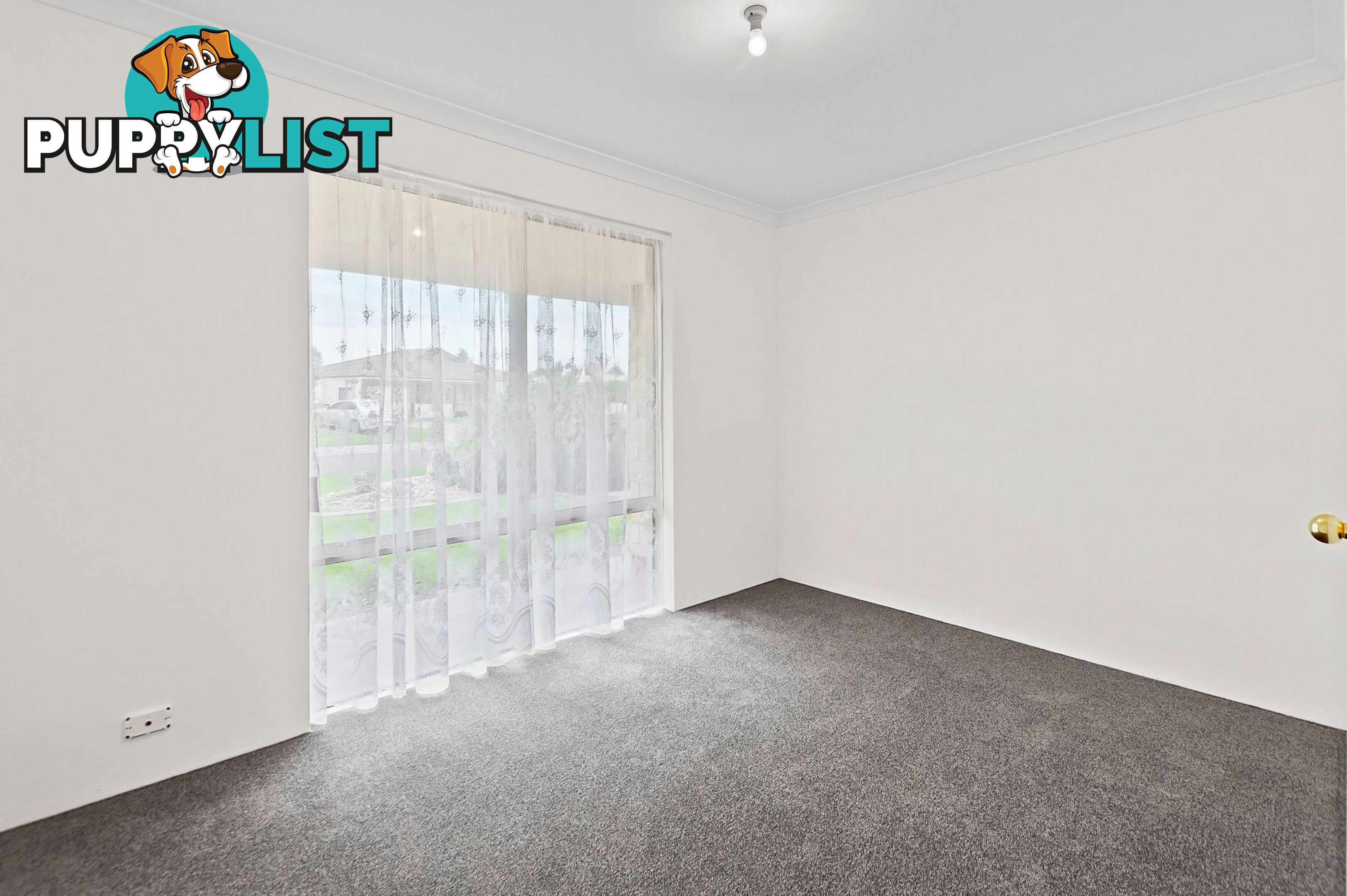 23 Lancaster Drive BUSSELTON WA 6280