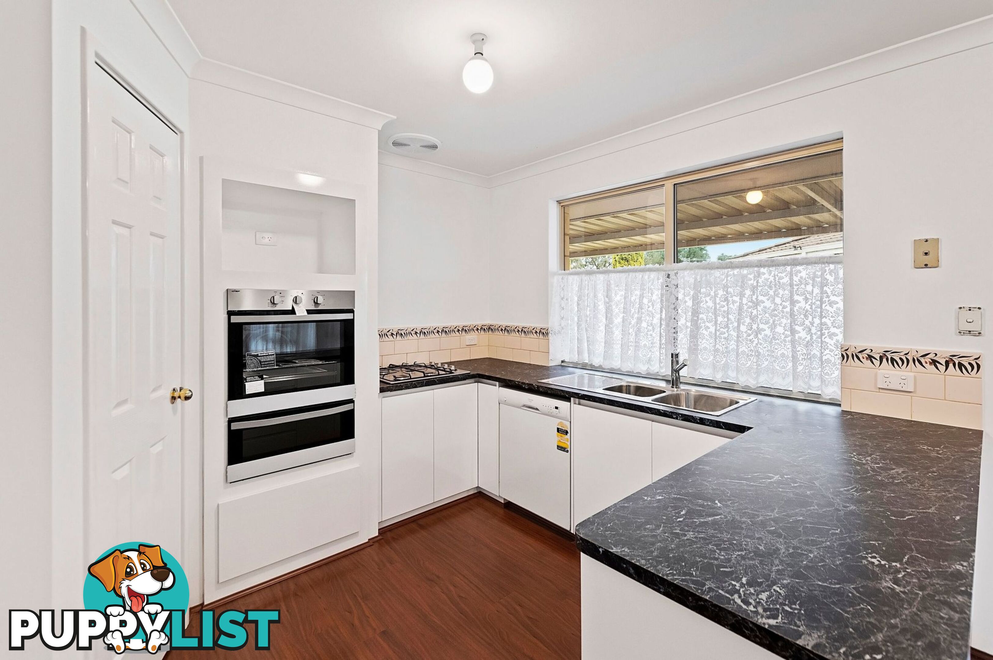 23 Lancaster Drive BUSSELTON WA 6280