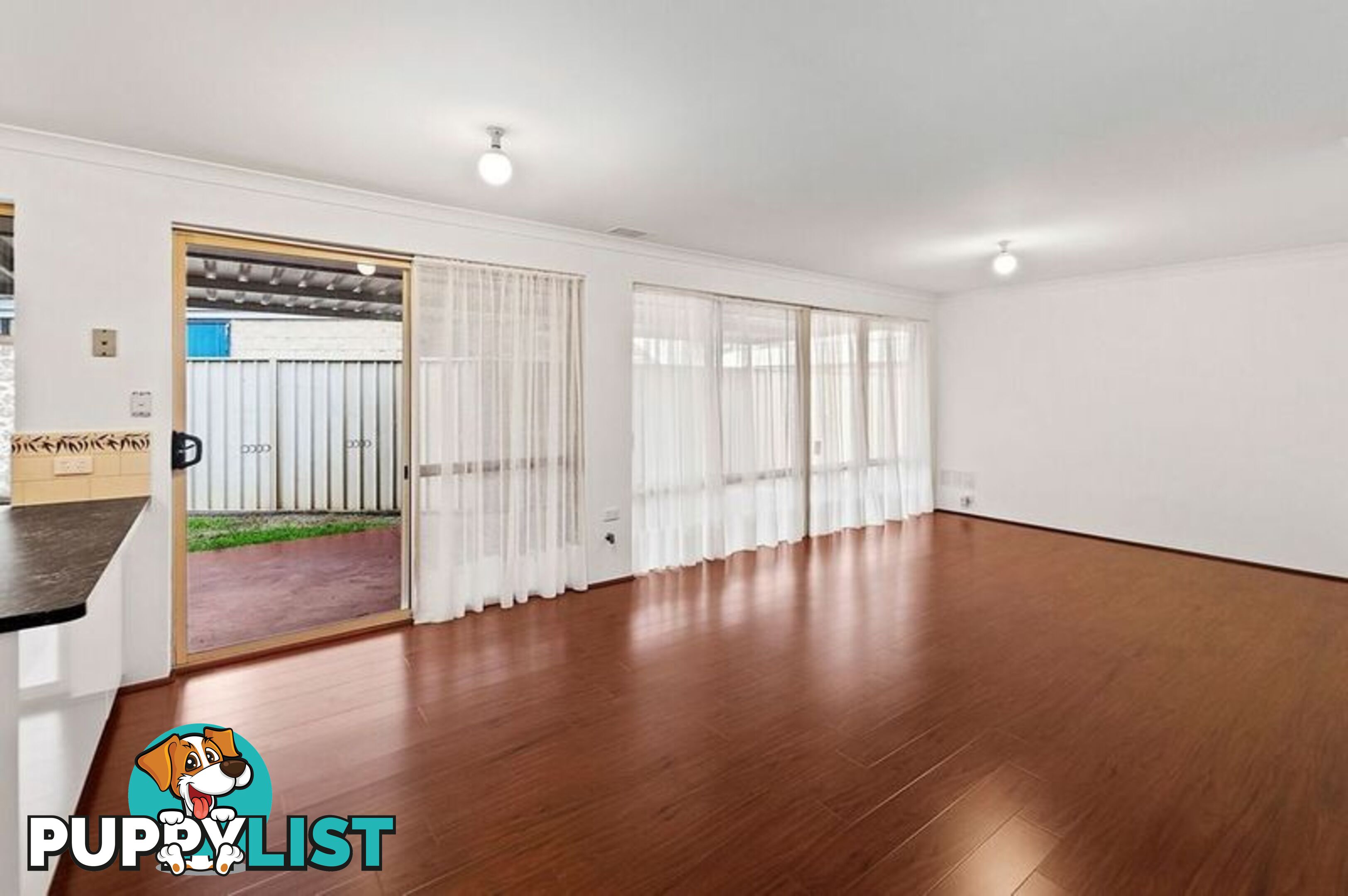 23 Lancaster Drive BUSSELTON WA 6280